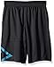 Under Armor Boys' SC30 Spear Shorts