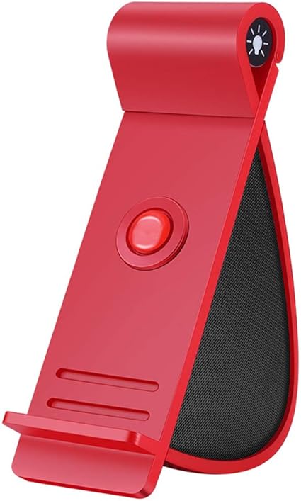 iphone x multiple bluetooth speakers