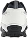 Skechers Sport Men's Sparta 20 Oxford, White/Navy, 85 M US
