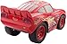 Disney Pixar Cars 3 Funny Talkers Lightning McQueen Vehicle