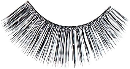 Sugarpill Cosmetics Eyelashes, Dreamy