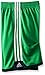adidas Boys' Key Item Short