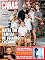 Livro Revista CARAS - 22/12/2023