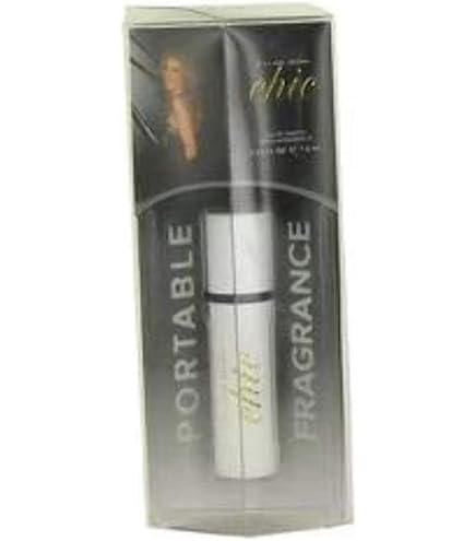 Amazon.com: Celine Dion Always Belong by Celine Dion For Women