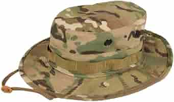 Military USMC Boonie Hat 