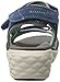 Rockport Cobb Hill Women's FreshSpark Flat