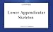 HESI A2 Study Guide Flashcards