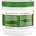 POINTPET Probiotic Supplement for Dogs with Organic Hemp Oil - Helps with Diarrhea, Constipation - Dry, Itchy Skin - Allergies, Digestion and Immunity Support - 90 Natural Chicken Flavored Soft Chews
