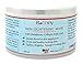 Skin Lightening Clay Mask For Face - Whitening Cream Dark Spot Corrector - Brighten Dark Skin for Face Body Legs Knee Elbow Skin Brighteners with Glutathione, Kojic Acid