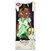 Disney Animators' Collection Tiana Doll - 16 Inch