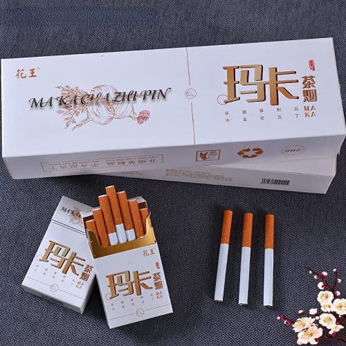 mini cooper cigarette lighter Cigarette Lighter Element 61349308246 For MINI Cooper R50 R52 R55 R60 R59  1.6L