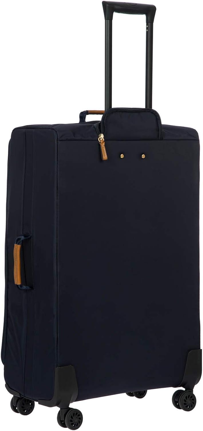 brics 30 inch spinner