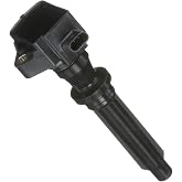 Delphi GN10725 Ignition Coil