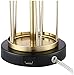 360 Lighting Nathan Modern Table Lamps 25 1/2