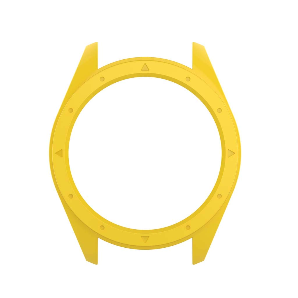 BASSK Smartwatch Proteger Shell Protector Funda para Huawei Honor ...