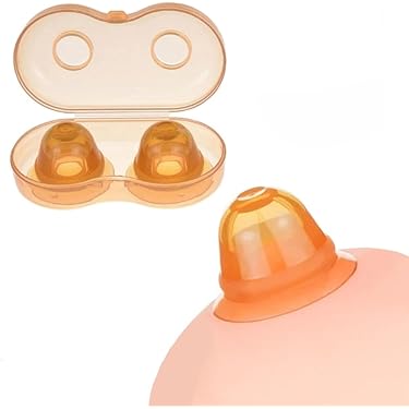 big booty male masturbator Amazon Best Sellers: Best Nipple Sucker Toys