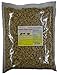 Betta Foods Imitation Chicken Chunks (Unflavored TVP), 32-Ounce Bag