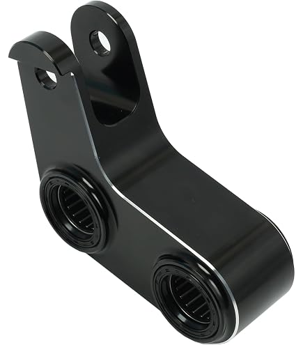 Amazon.com: Lowering Link Kit For YZ125 /YZ250(2006-2024), YZ250X