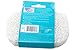S&T Soap Saver 2 Count Pack - 3 packs (6 Soap Savers in Total)