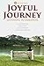Joyful Journey: Listening to Immanuel