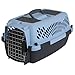 Petmate Aspen Pet Porter Fashion Kennel Up to 10 Lbs