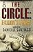 The Circle: Fallon's Story (THE CIRCLE SERIES Book 1)