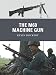 The M60 Machine Gun (Weapon) by