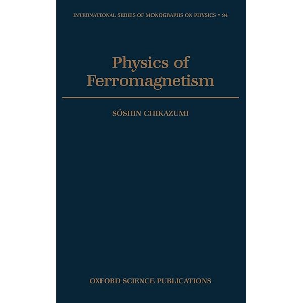 語学+参考書 Principles of Nuclear Magnetism (International Series of Monographs on Physics) 31Ro1A6t9mL._UF1000,1000_QL80_.jpg