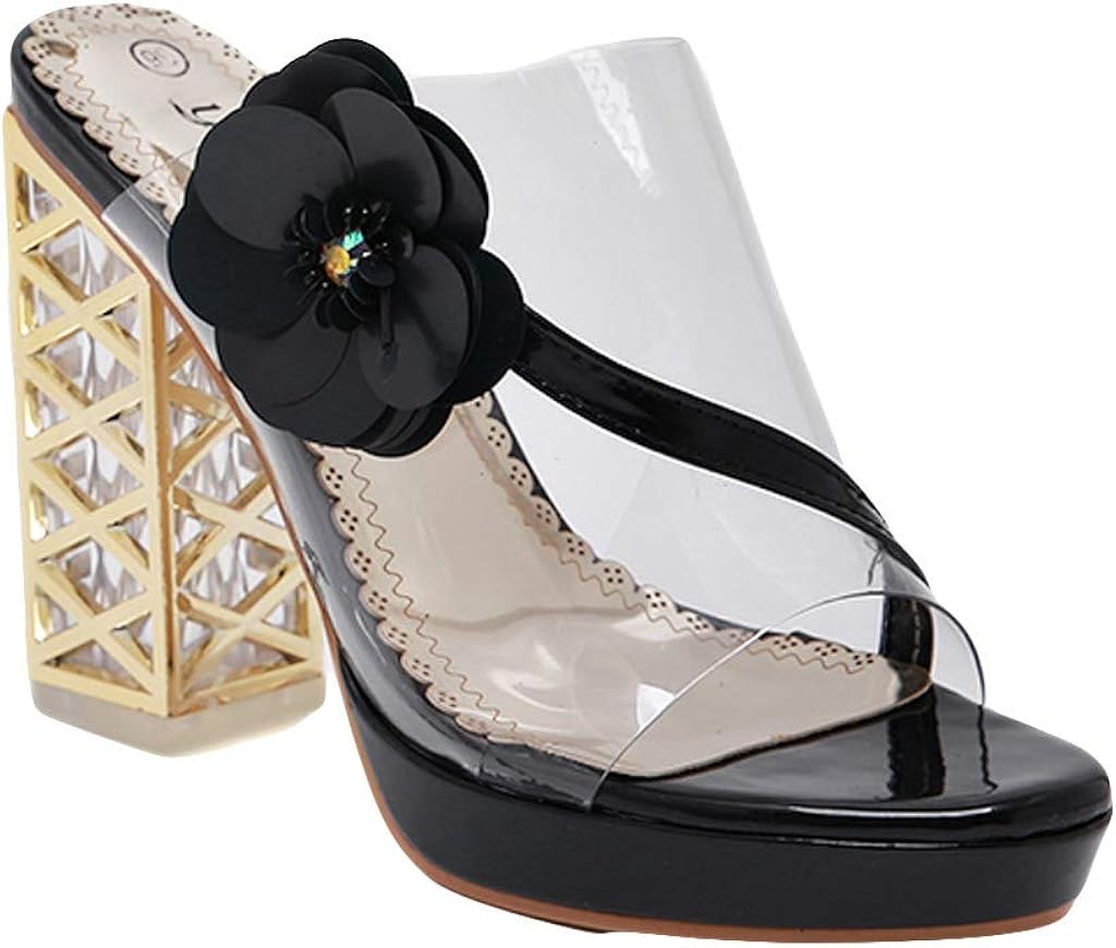 Best Rent To Own Appliances Atlanta