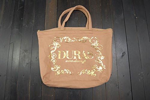 Amazon Co Jp 399円スタート Mb1372 Duras Cher X Girl Jouetie Exile トートバッグ 他 8点セット 安値出品 お買い得 ホビー 通販