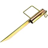 Erdspieß für sonnenschirm Erdspieß für sonnenschirm