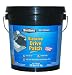 Gardner-Gibson 8071-GA Blacktop Drive Patch (Trowel Grade), 4.79 quarts Pail primary