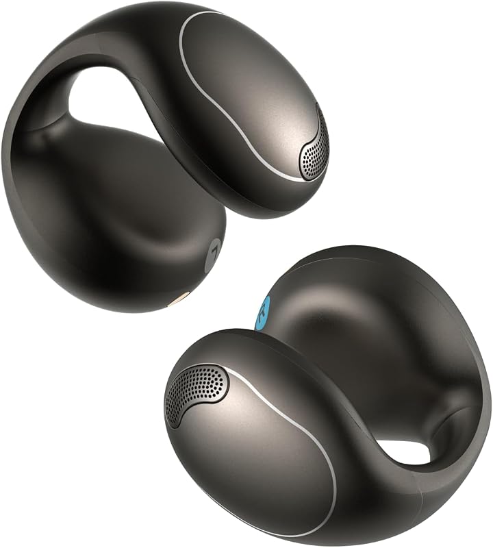 soundcore par Anker C40i by Anker Écouteurs Ouvert