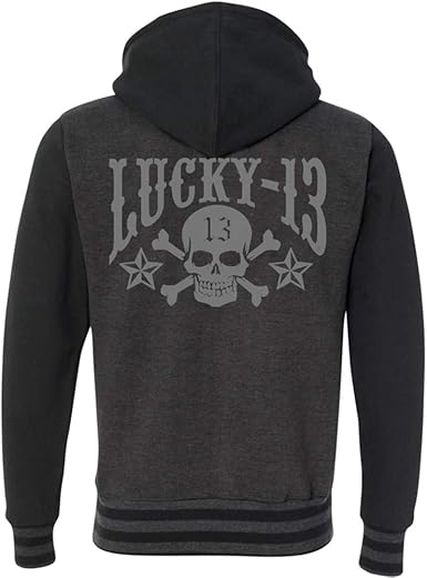 ashley mason high rise faux leather pants