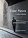 Time Pieces: A Dublin Memoir by 