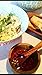 Chili Beak - Artisanal Spicy Roasted Siomai Chili Oil Sauce - Original, 6 oz