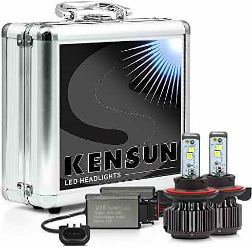 Kensun Wiring Harnes - Wiring Diagrams