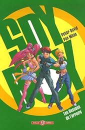 Les  dessous de l'affaire