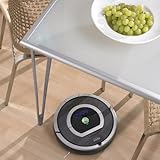 iRobot Roomba 780