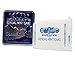 Romneys Pocket Tin of Kendal Mint Cake 170 g (Pack of 2)