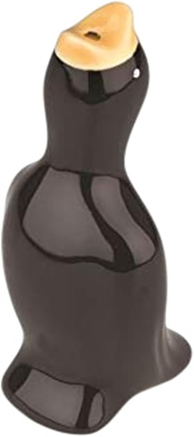 Tala Ceramic Pie Bird 11 x 5.5cm Steam Vent for Pies