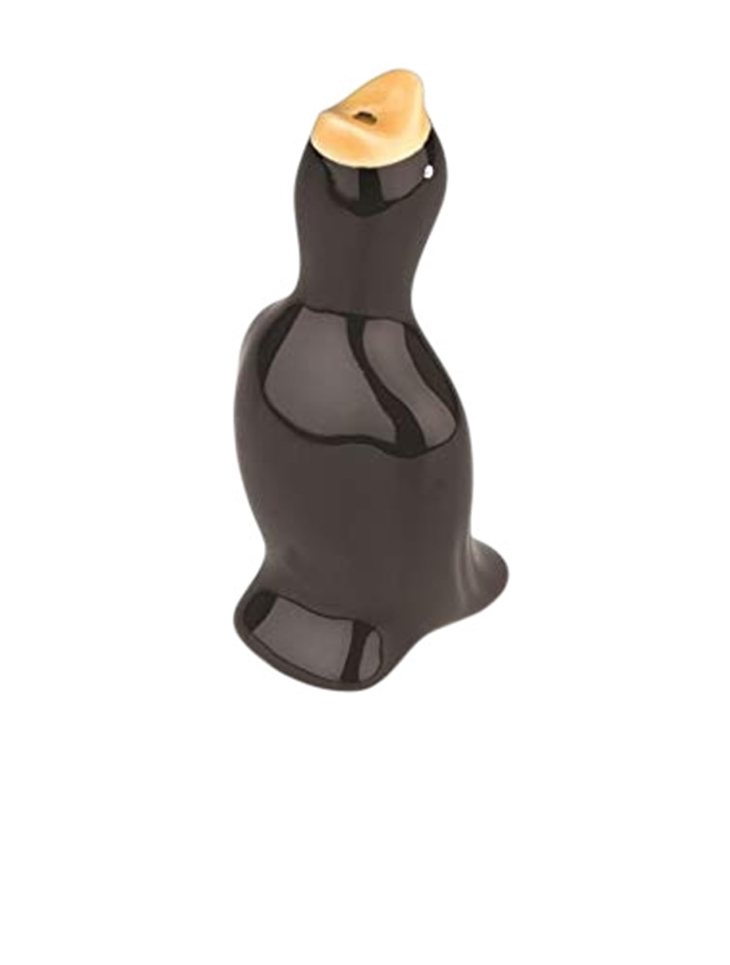 Tala Ceramic Pie Bird, 11 x 5.5cm – Traditional Steam Vent for Baking Pies, Prevents Soggy Crusts, Durable and Decorative Kitchen Tool