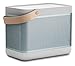 B&O PLAY by Bang & Olufsen Beolit 15 Portable Bluetooth Speaker (Polar Blue)