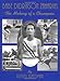 Babe Didrikson Zaharias: The Making of a Champion