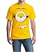 Kids Cartoon Movie Character T-Shirt by New York Fashion Police®