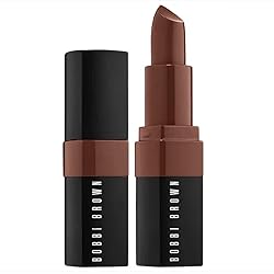 Bobbi Brown Crushed Lip Color Lipstick - Rich Cocoa