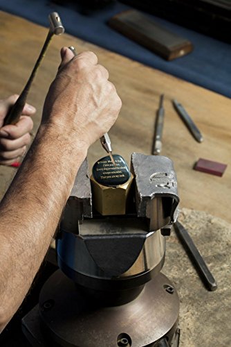 Mother's Day Gift from Daughter or Son