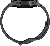 Samsung Galaxy Watch5 44mm Bluetooth Smartwatch Graphite Extended Warranty UK view 7