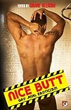 Nice Butt: Gay Anal Eroticism by 