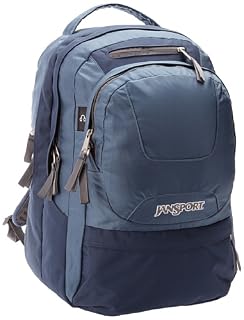 jansport air cure backpack Right Pack Wipe down the inside and outside of your bag using mild soap Teal Laptop Backpack Jansport Air